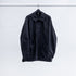 GE_FR0201JK | FCVAJK